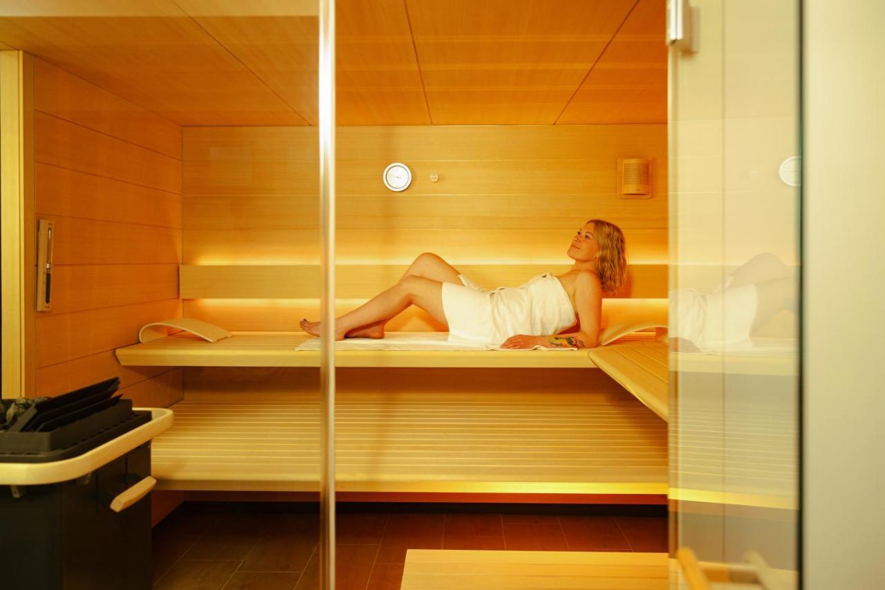 Hotel & Restaurant Becher Donzdorf Экстерьер фото
